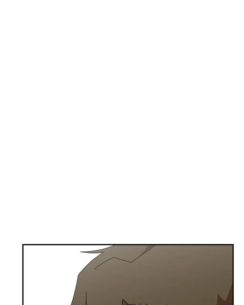 Read Her Bucket List (en) Manga Online