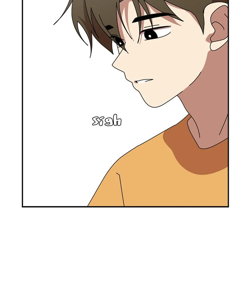 Read Her Bucket List (en) Manga Online