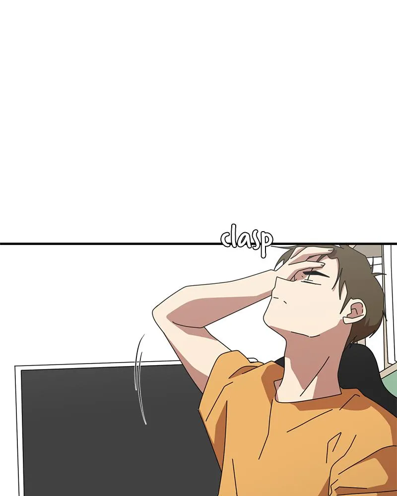 Read Her Bucket List (en) Manga Online