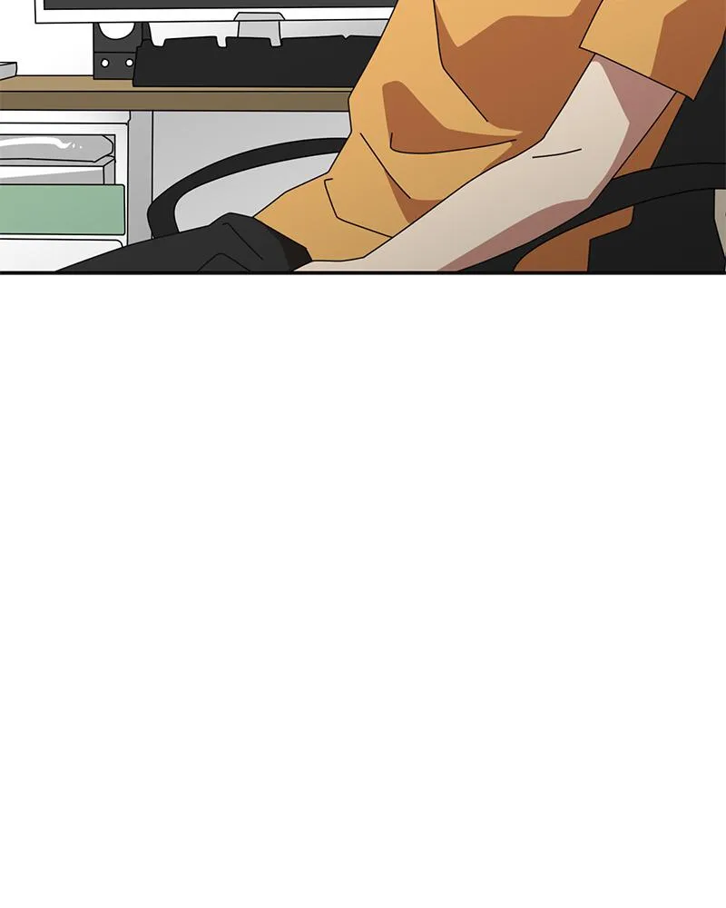 Read Her Bucket List (en) Manga Online