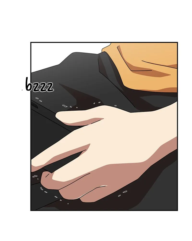 Read Her Bucket List (en) Manga Online