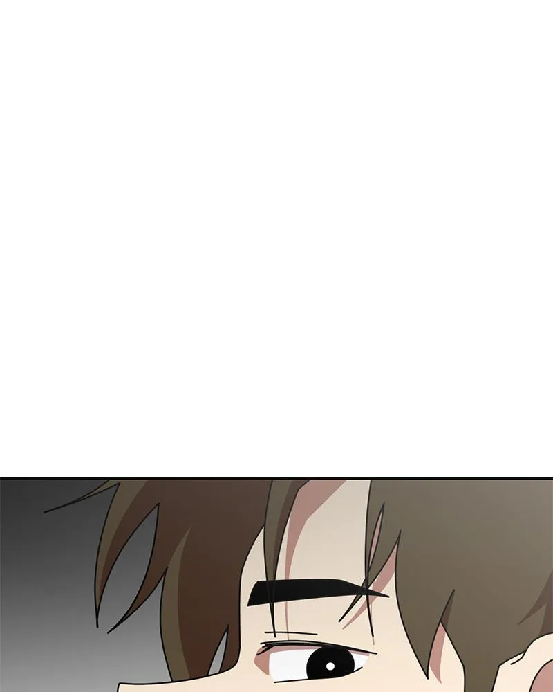 Read Her Bucket List (en) Manga Online