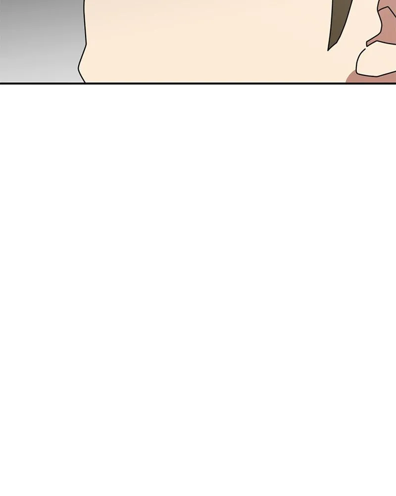 Read Her Bucket List (en) Manga Online