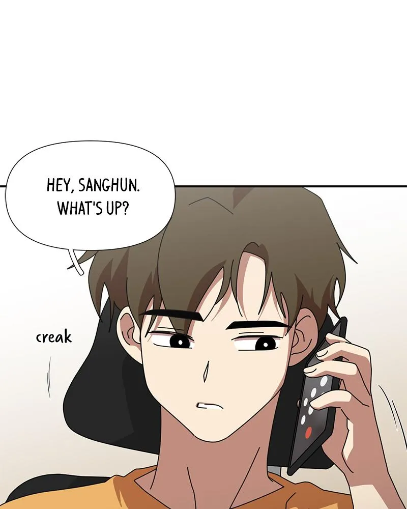 Read Her Bucket List (en) Manga Online