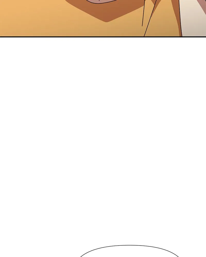 Read Her Bucket List (en) Manga Online