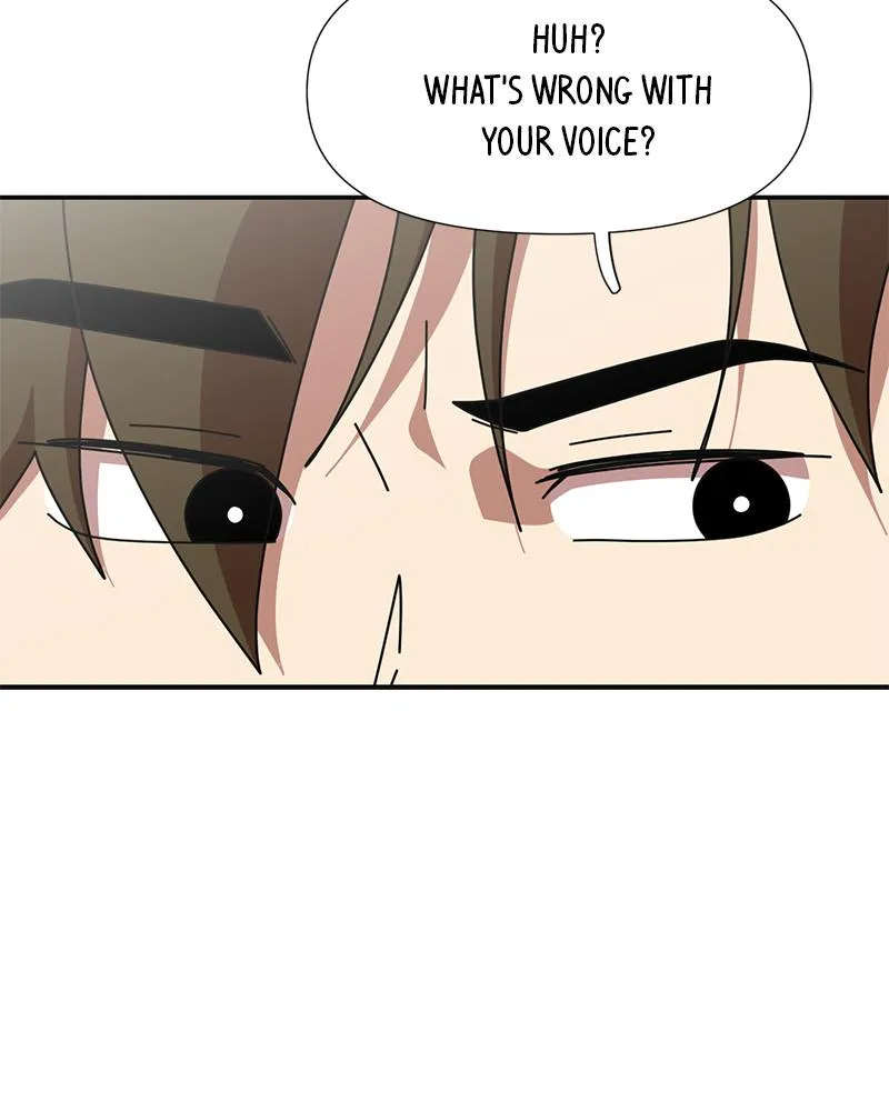 Read Her Bucket List (en) Manga Online