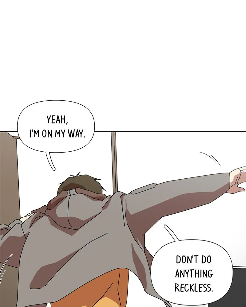 Read Her Bucket List (en) Manga Online