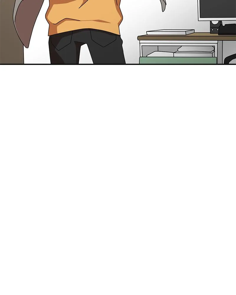 Read Her Bucket List (en) Manga Online