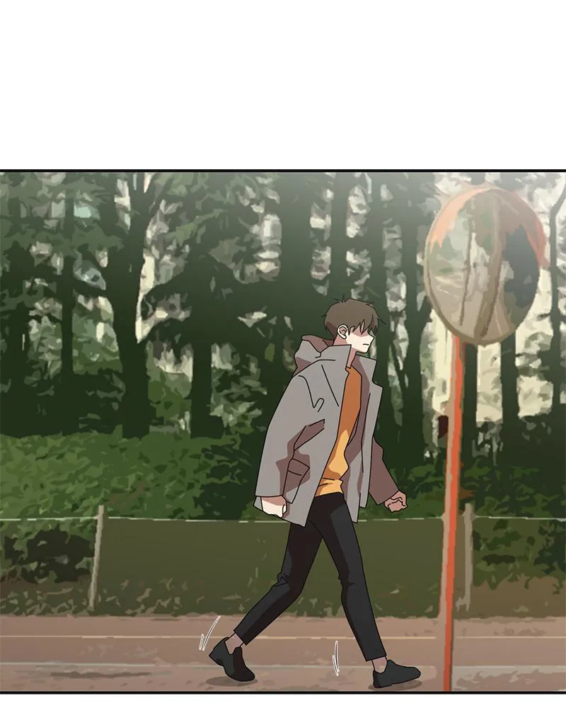 Read Her Bucket List (en) Manga Online