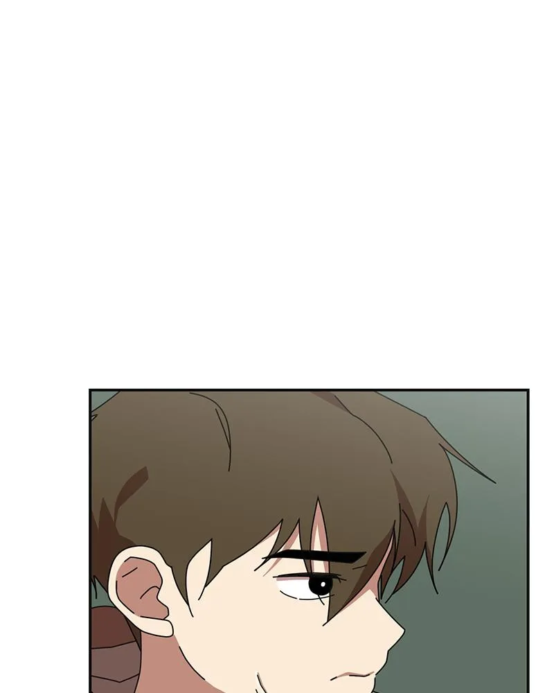 Read Her Bucket List (en) Manga Online