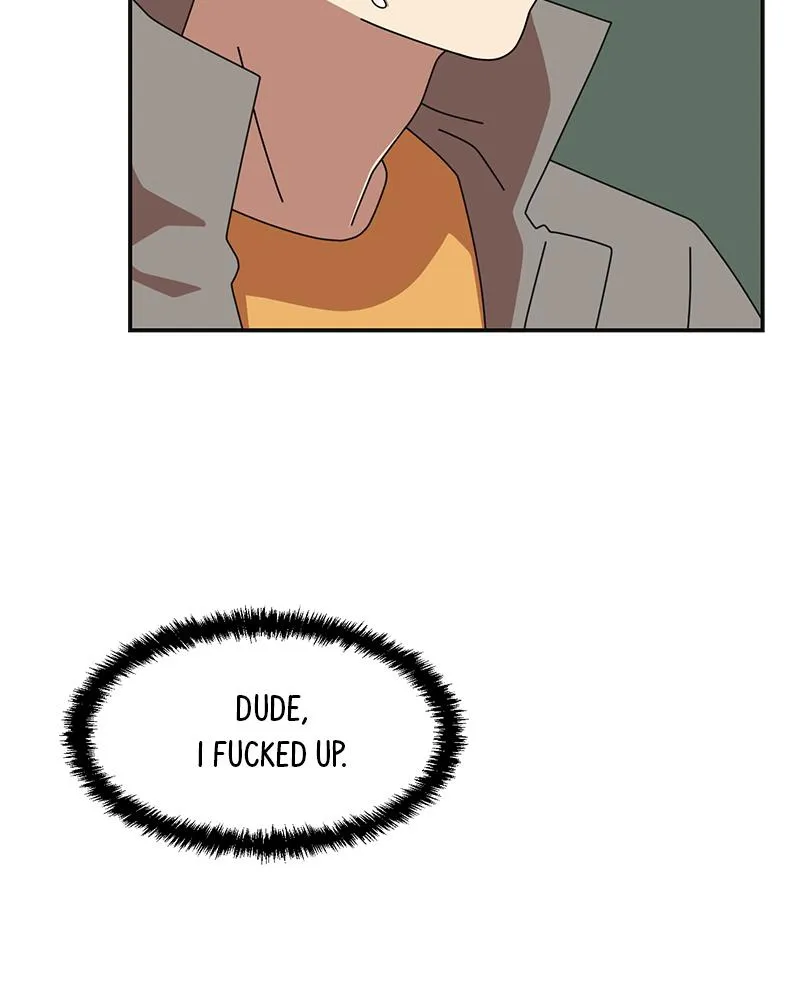 Read Her Bucket List (en) Manga Online