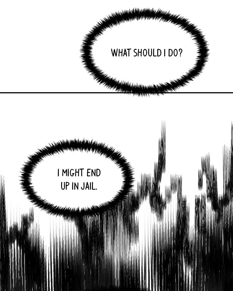 Read Her Bucket List (en) Manga Online