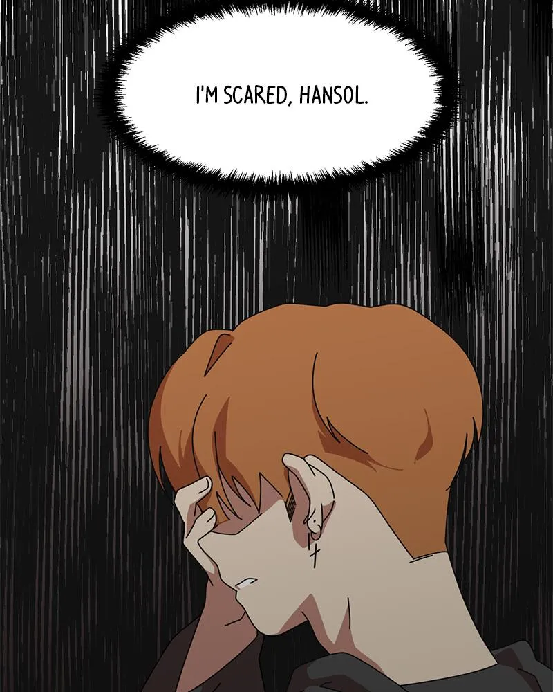 Read Her Bucket List (en) Manga Online