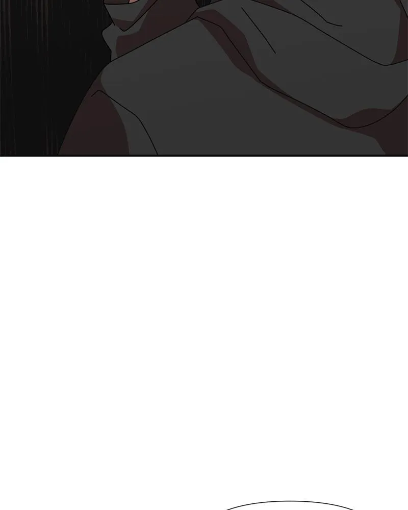 Read Her Bucket List (en) Manga Online