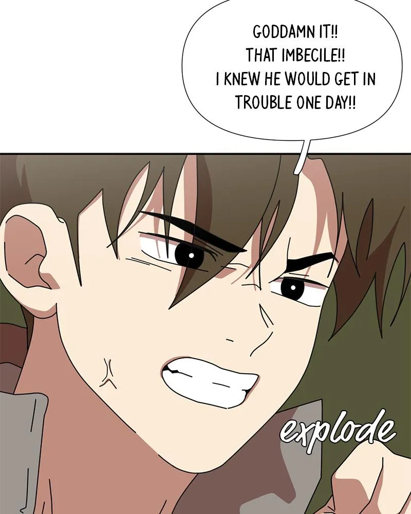 Read Her Bucket List (en) Manga Online