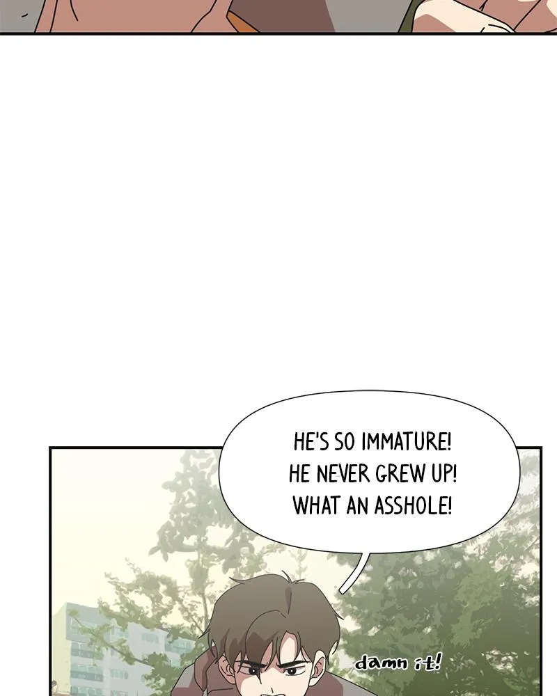 Read Her Bucket List (en) Manga Online