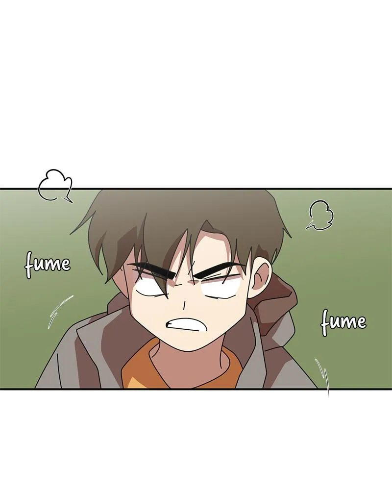 Read Her Bucket List (en) Manga Online