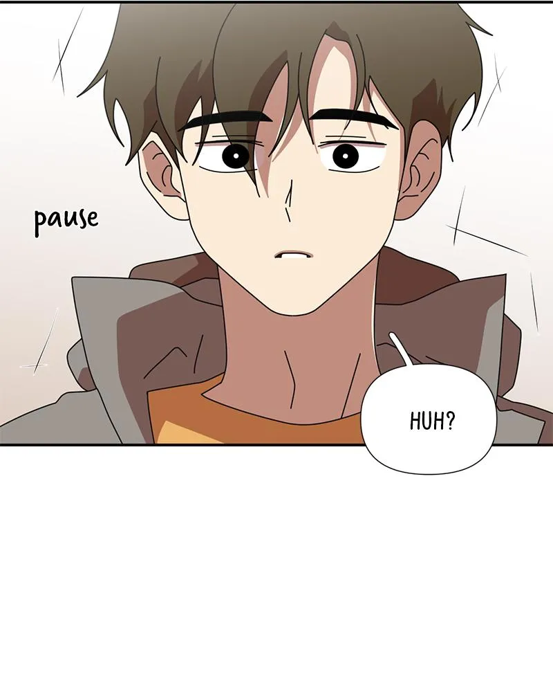 Read Her Bucket List (en) Manga Online