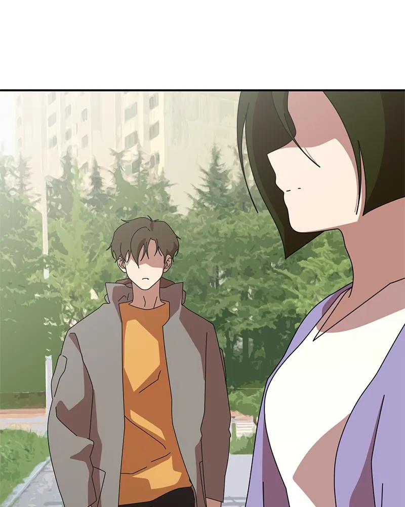 Read Her Bucket List (en) Manga Online