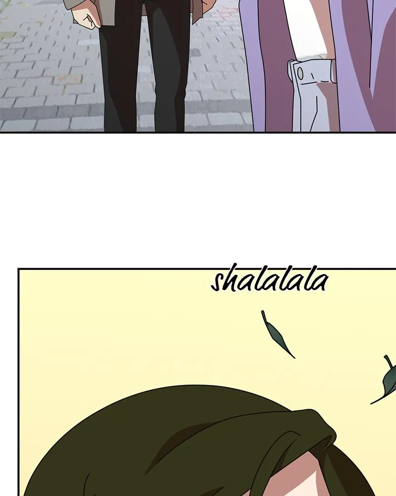 Read Her Bucket List (en) Manga Online