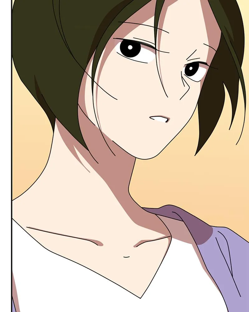 Read Her Bucket List (en) Manga Online