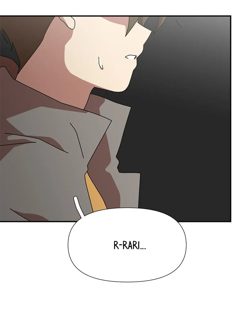 Read Her Bucket List (en) Manga Online