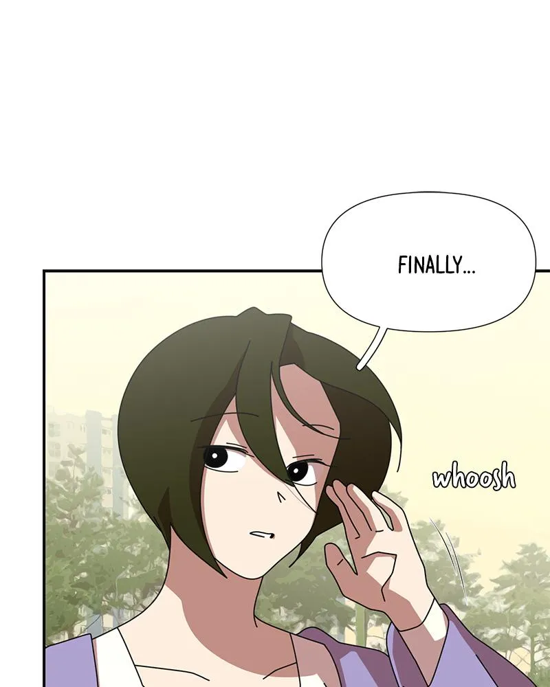 Read Her Bucket List (en) Manga Online