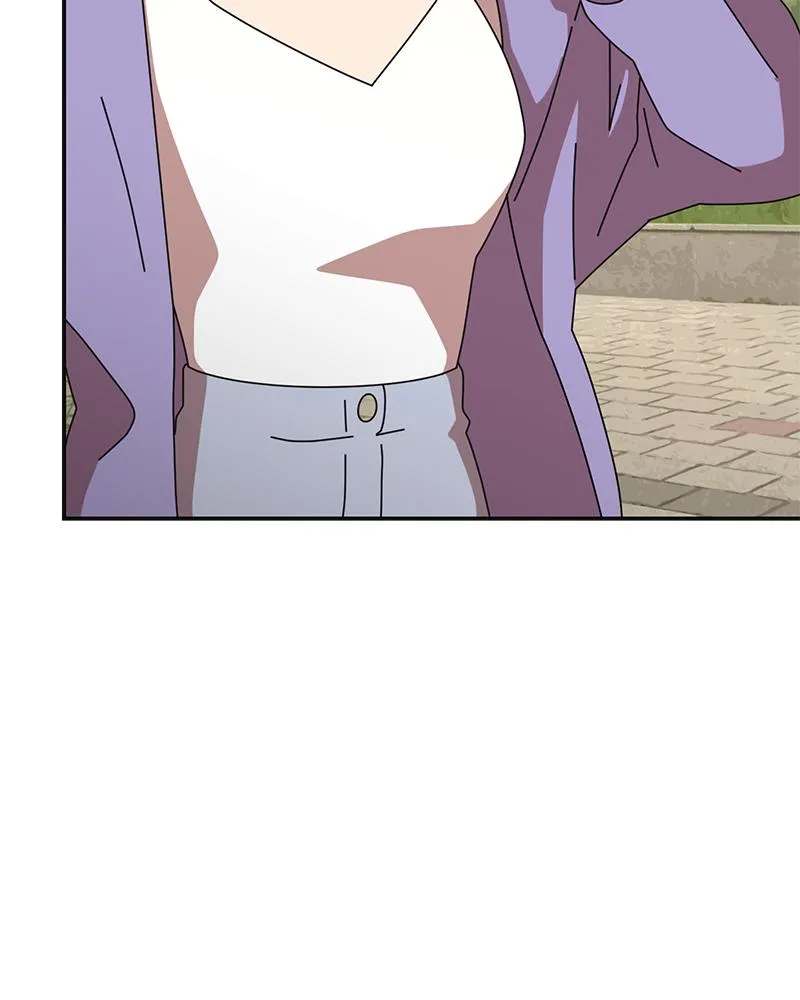 Read Her Bucket List (en) Manga Online