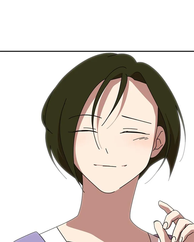 Read Her Bucket List (en) Manga Online