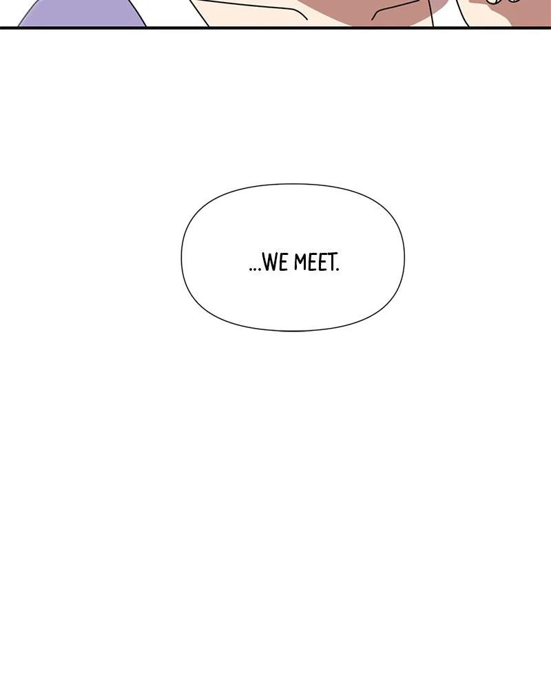 Read Her Bucket List (en) Manga Online