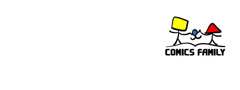 Read Her Bucket List (en) Manga Online