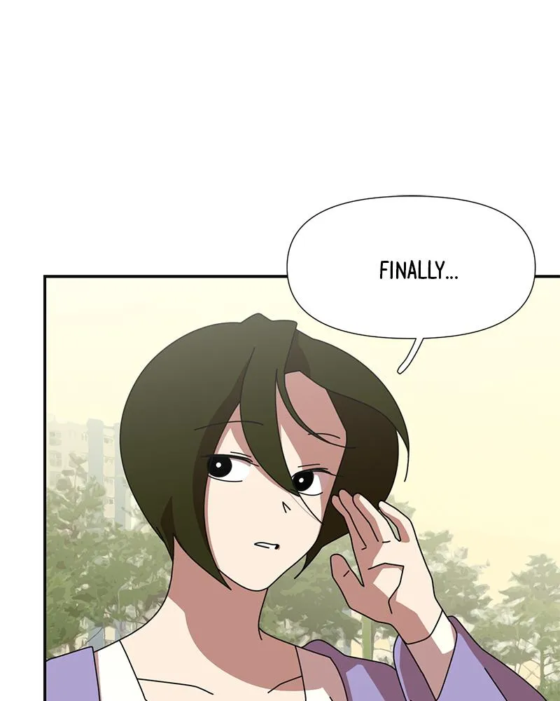 Read Her Bucket List (en) Manga Online