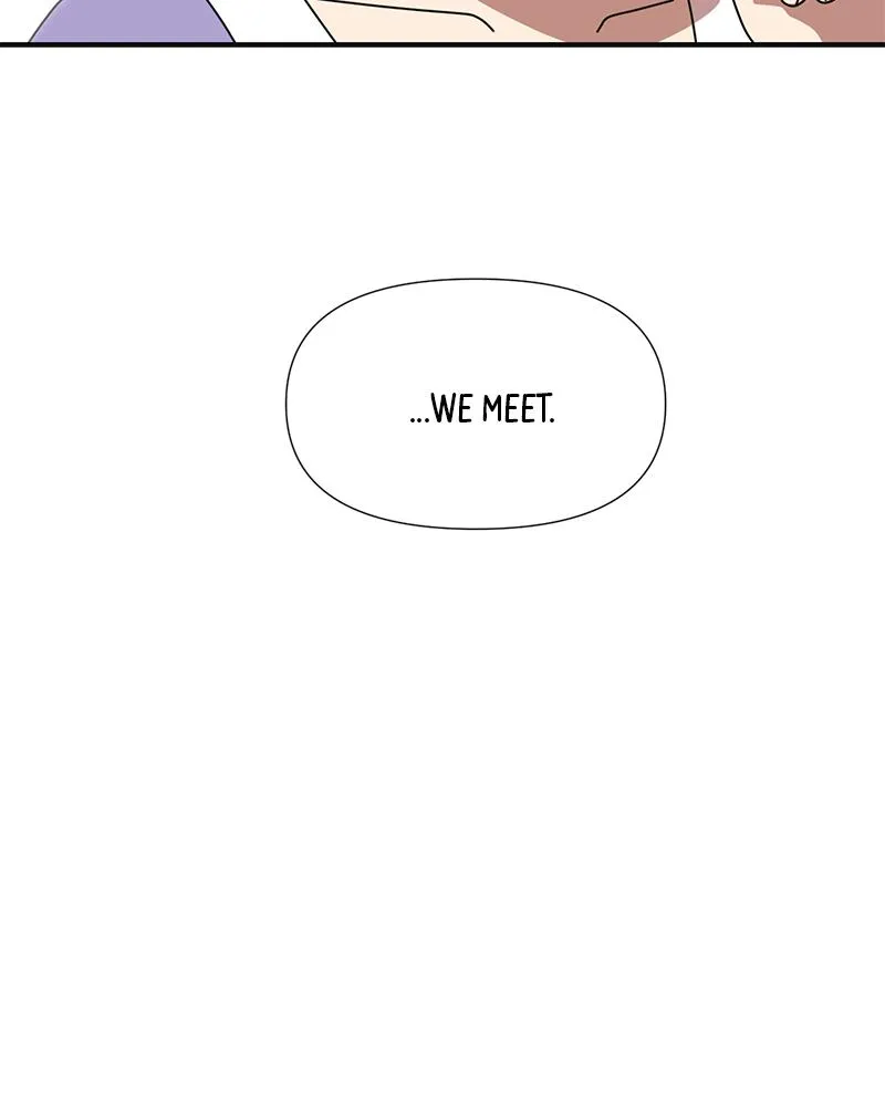 Read Her Bucket List (en) Manga Online