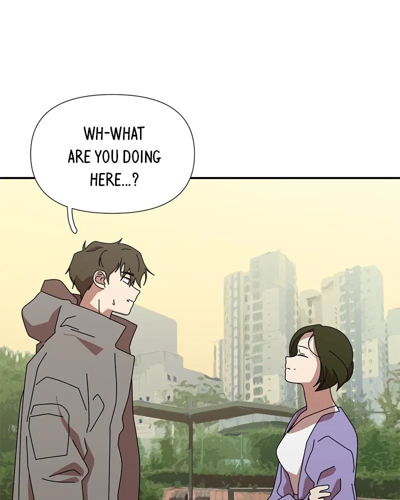 Read Her Bucket List (en) Manga Online