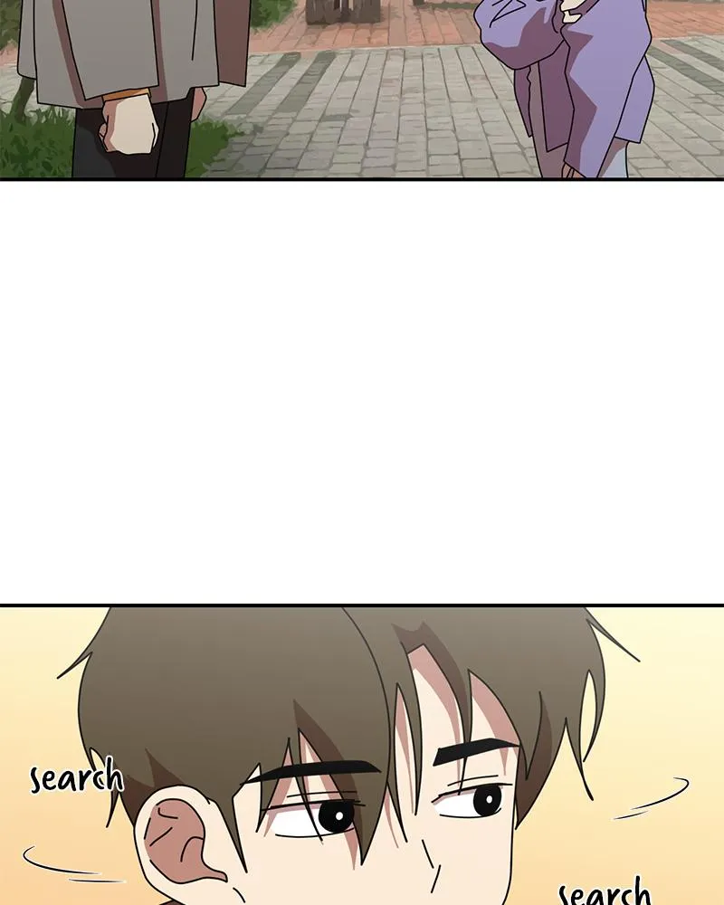 Read Her Bucket List (en) Manga Online