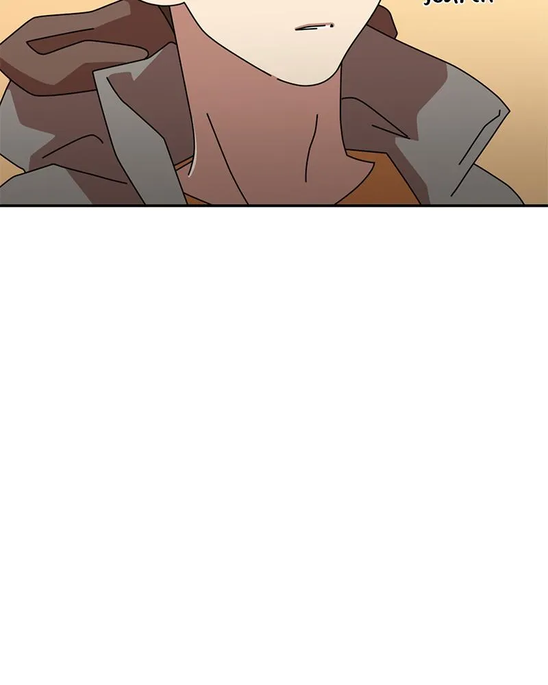 Read Her Bucket List (en) Manga Online