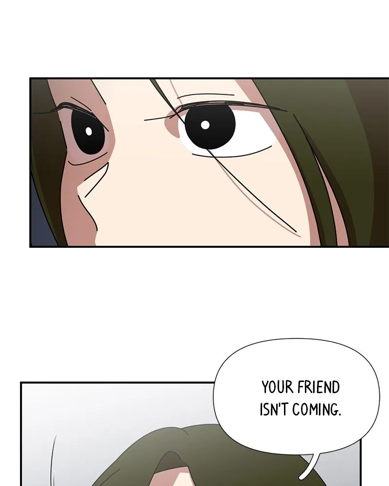 Read Her Bucket List (en) Manga Online