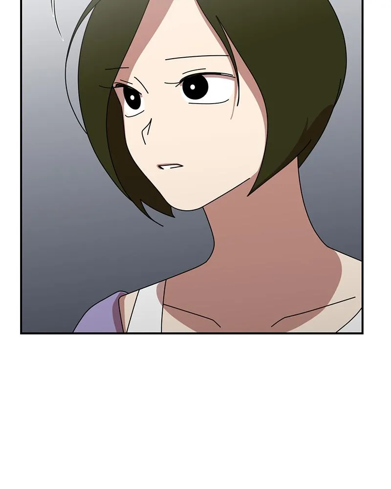 Read Her Bucket List (en) Manga Online