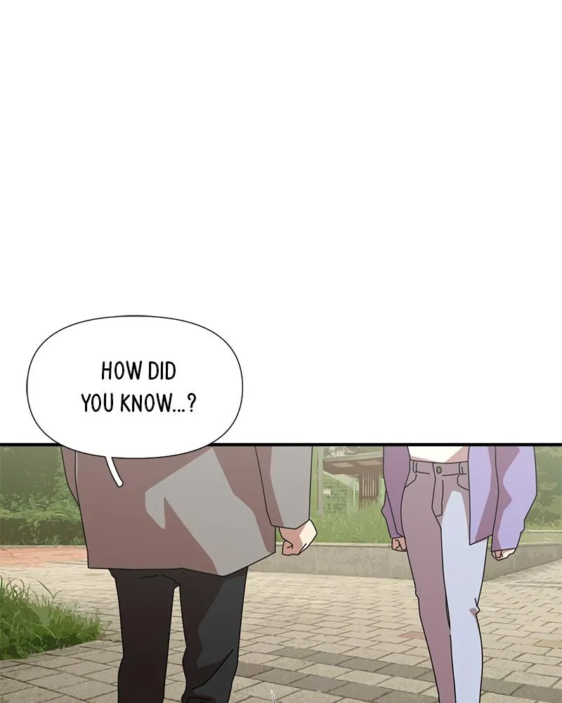 Read Her Bucket List (en) Manga Online