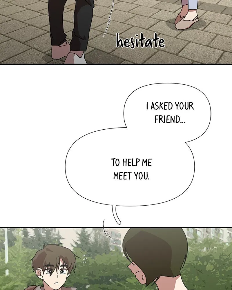 Read Her Bucket List (en) Manga Online