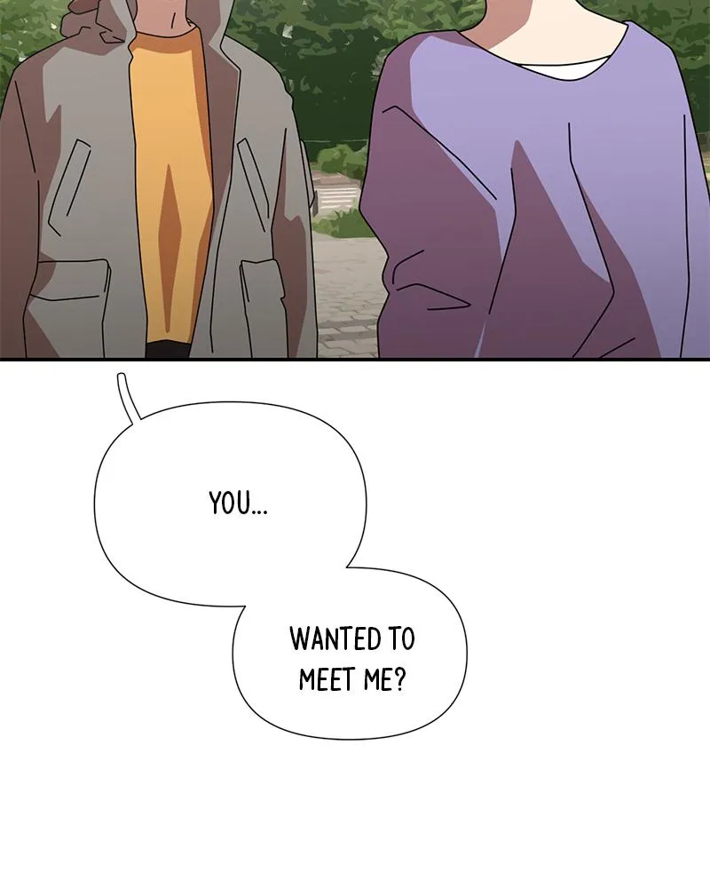 Read Her Bucket List (en) Manga Online