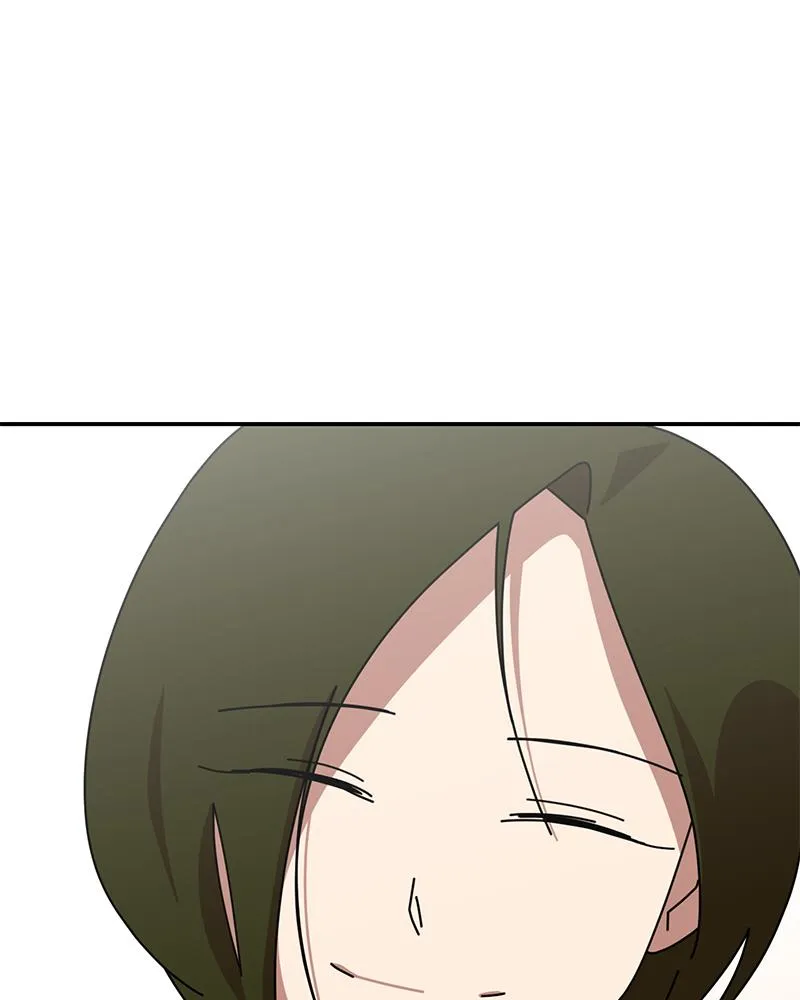 Read Her Bucket List (en) Manga Online