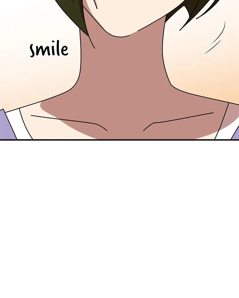 Read Her Bucket List (en) Manga Online