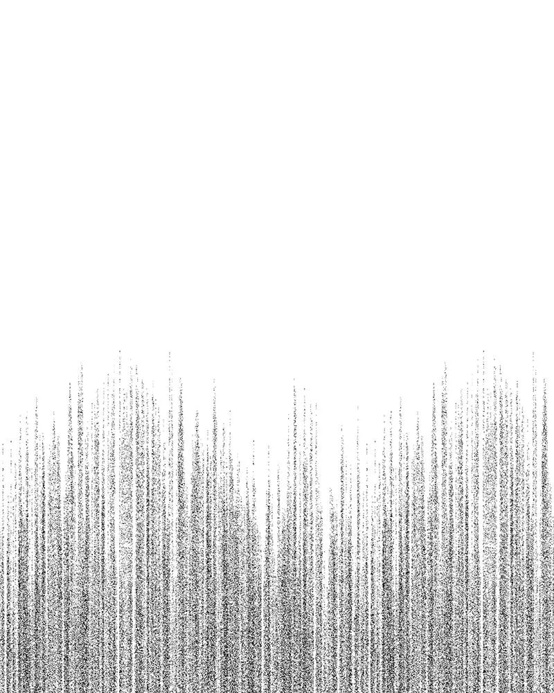 Read Her Bucket List (en) Manga Online