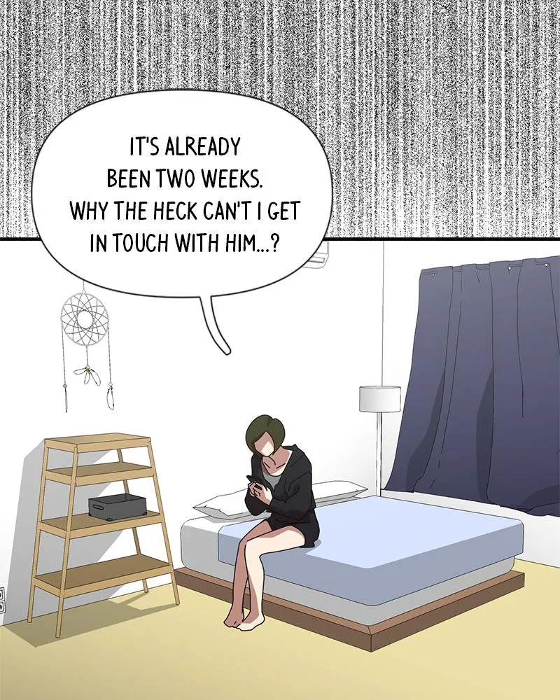 Read Her Bucket List (en) Manga Online