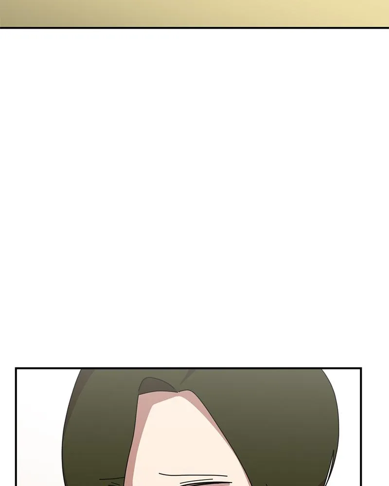 Read Her Bucket List (en) Manga Online