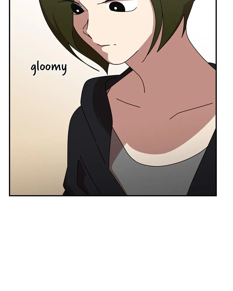 Read Her Bucket List (en) Manga Online