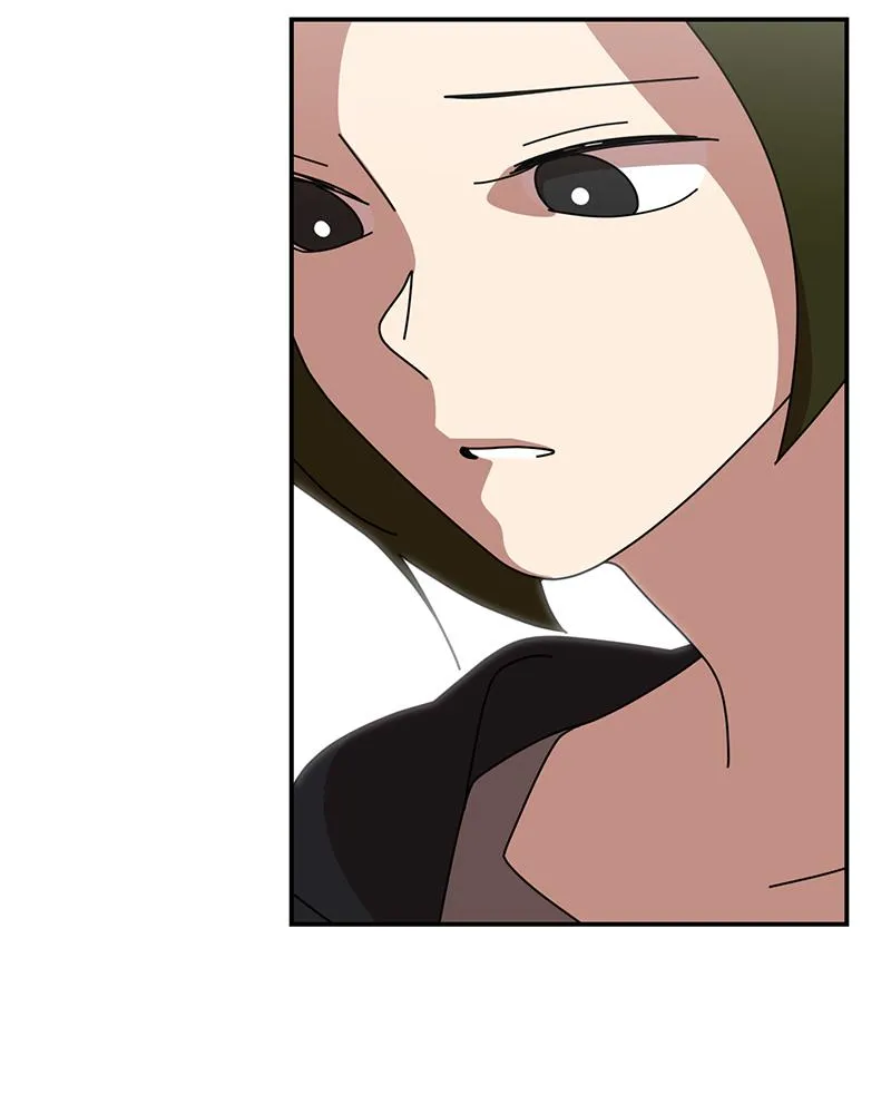 Read Her Bucket List (en) Manga Online