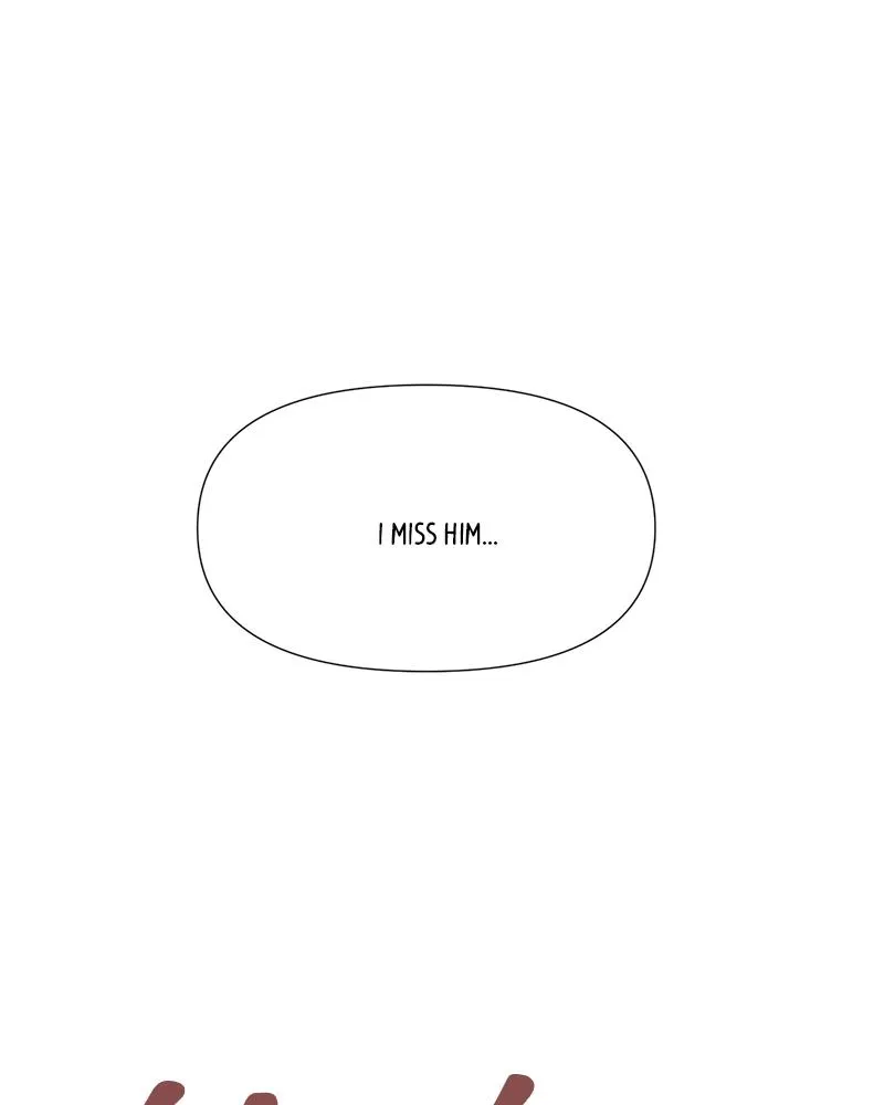 Read Her Bucket List (en) Manga Online