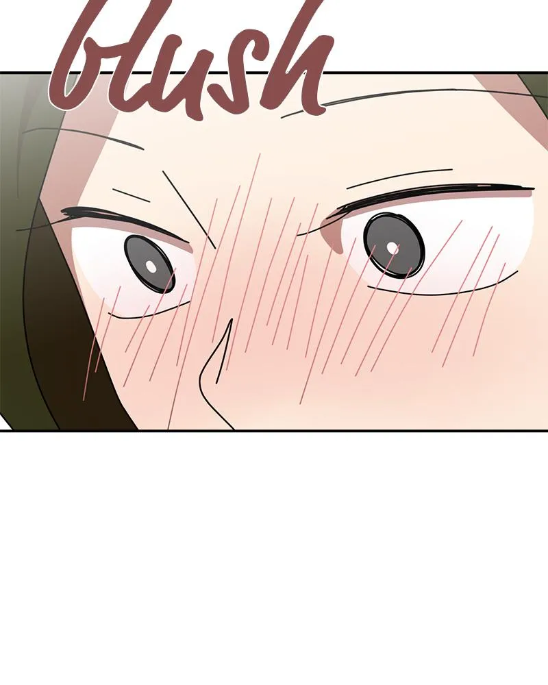 Read Her Bucket List (en) Manga Online